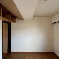 京都市左京区聖護院円頓美町47-5の売買物件/西側5帖の洋室