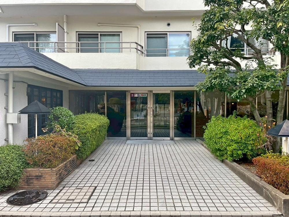 京都市左京区聖護院円頓美町47-5の売買物件