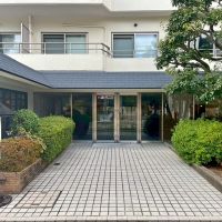 京都市左京区聖護院円頓美町47-5の売買物件