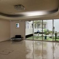 京都市左京区聖護院円頓美町47-5の売買物件/共用部もクラシックで良い雰囲気