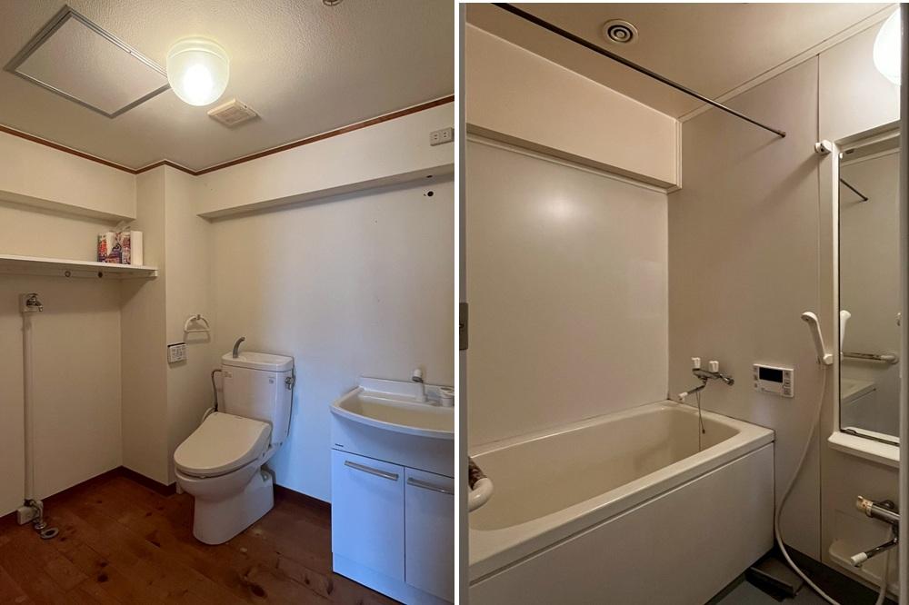 京都市左京区聖護院円頓美町47-5の売買物件