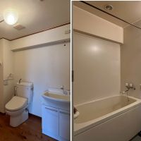 京都市左京区聖護院円頓美町47-5の売買物件