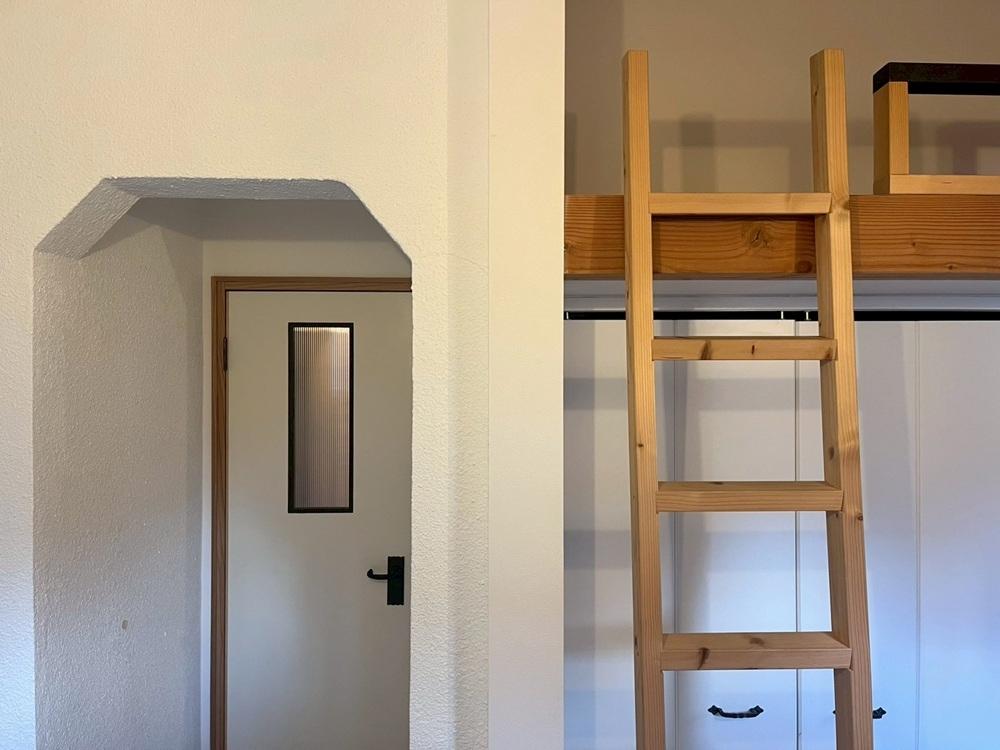 滋賀県大津市本宮二丁目の売買物件/1階南側｜