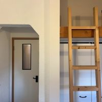 滋賀県大津市本宮二丁目の売買物件/1階南側｜