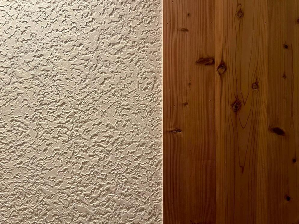 滋賀県大津市本宮二丁目の売買物件