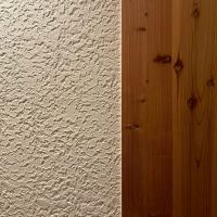 滋賀県大津市本宮二丁目の売買物件