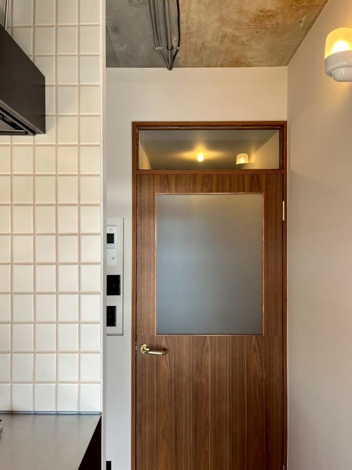 京都市西京区桂上野今井町111の売買物件