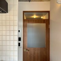 京都市西京区桂上野今井町111の売買物件