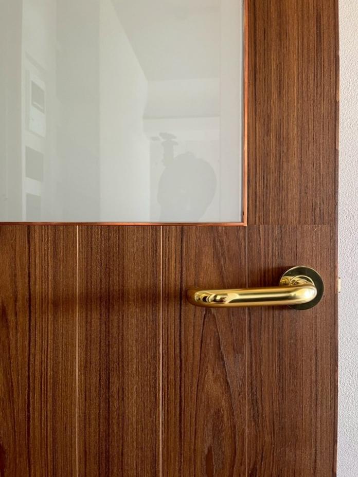 京都市西京区桂上野今井町111の売買物件