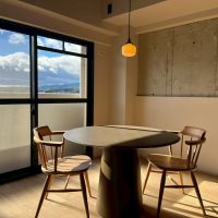 京都市西京区桂上野今井町111の売買物件/現在設置してある家具一式は別途145万円で買取も可能