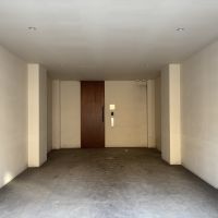 京都市北区小山初音町60-2の賃貸物件/1F│車もバイクも自転車もすべておいても余裕があります