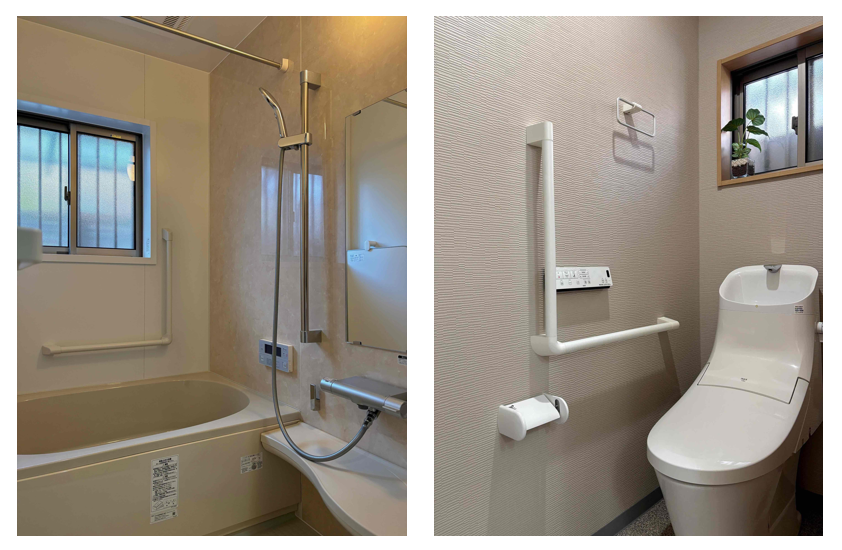 京都市左京区下鴨東半木町74番地3の賃貸物件