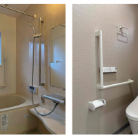 京都市左京区下鴨東半木町74番地3の賃貸物件