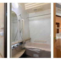 京都市左京区高野玉岡町1-141の賃貸物件