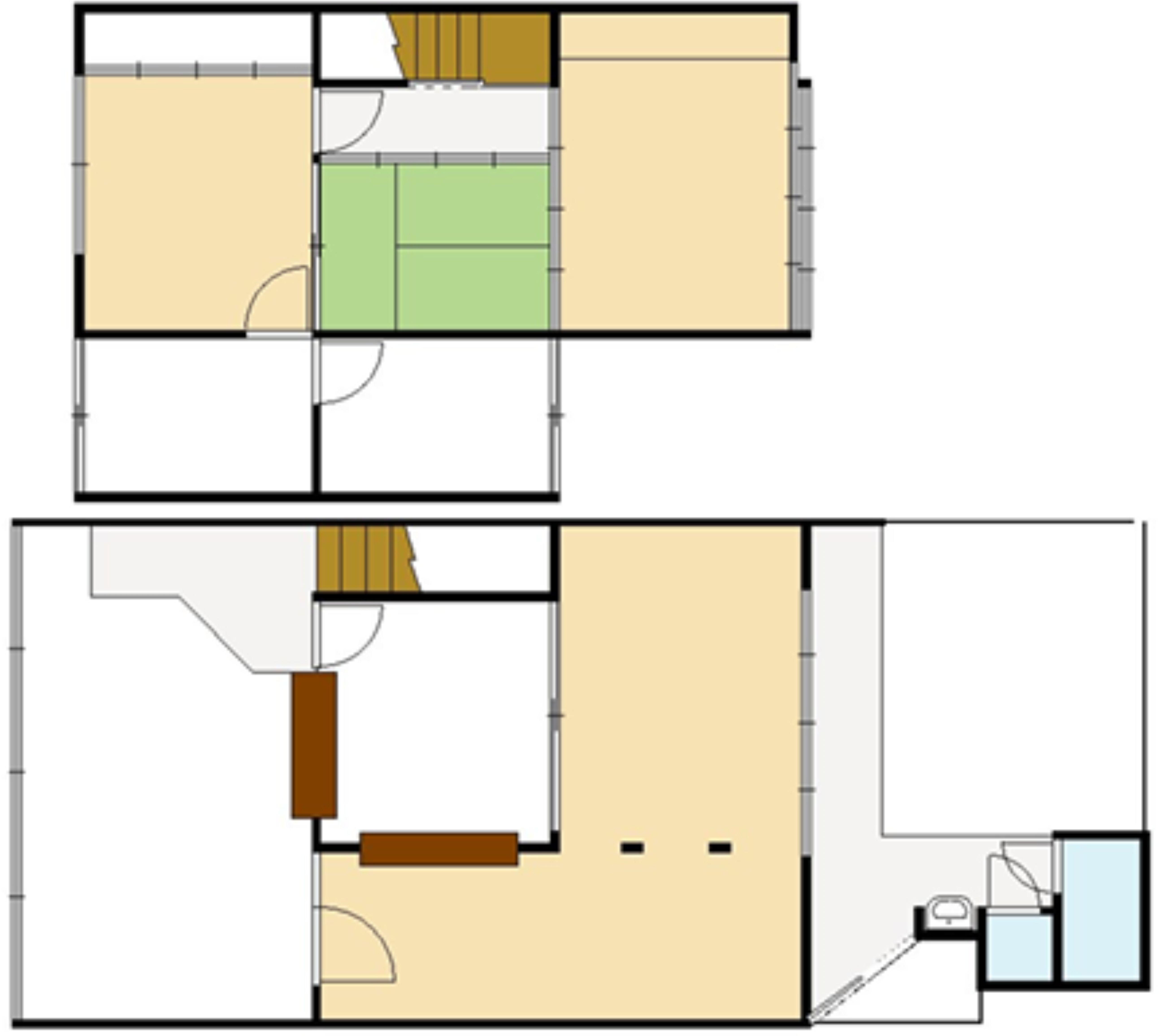 京都市左京区新間之町通二条下る頭町346の賃貸物件