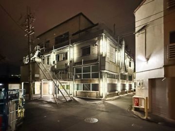 京都市下京区朱雀宝蔵町56の賃貸物件/食の生産から始まる新しいこと