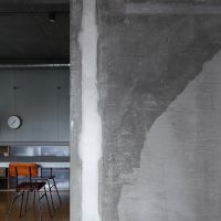 京都市左京区北白川追分町1-4の売買物件/（photo by来田猛氏）