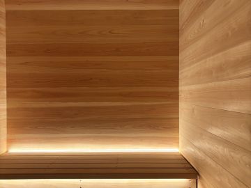 京都市上京区東今⼩路町744-28の賃貸物件/ととのい動線、できてます