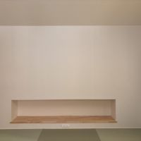 京都市上京区東今⼩路町744-28の賃貸物件/2階は寝室として、身体の芯まで温まった後は、畳に直接布団を敷いて寝るのも気持ちよさそうです。