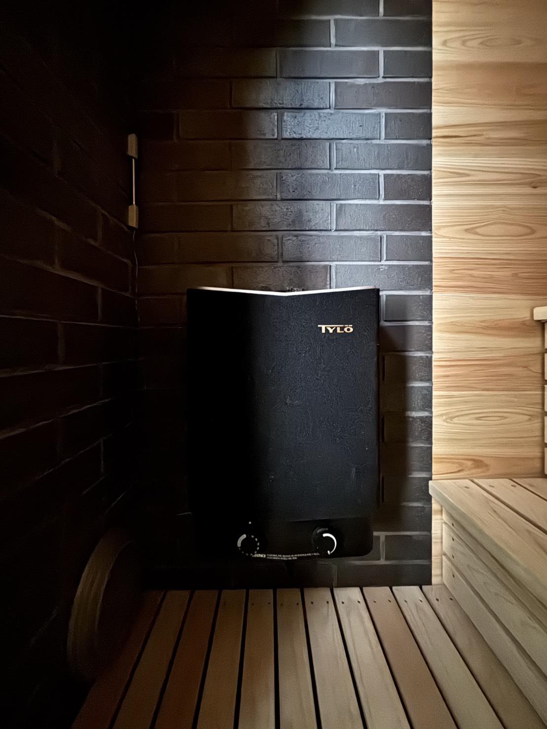 京都市上京区東今⼩路町744-28の賃貸物件/「ロウリュいいですか？」「いいですよ」