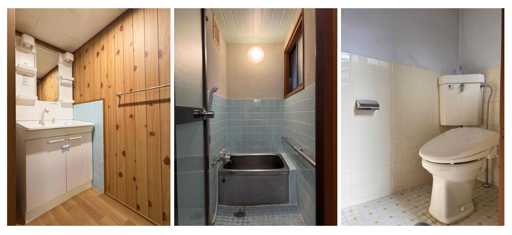 京都市北区紫野南舟岡町74-4の賃貸物件