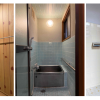 京都市北区紫野南舟岡町74-4の賃貸物件