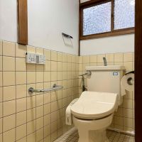 京都市左京区岡崎最勝寺町2番地22の賃貸物件