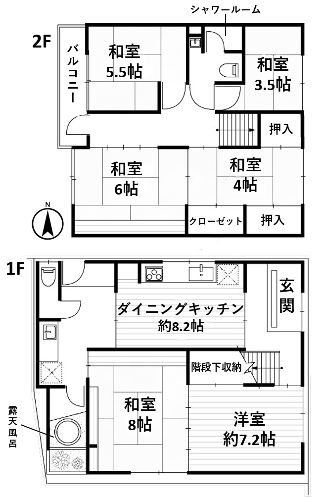 京都市左京区岡崎最勝寺町2番地22の賃貸物件