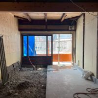 京都市中京区壬生馬場町30-13、30-20の賃貸物件/区画No3｜通りに面して一番露出度が高い区画