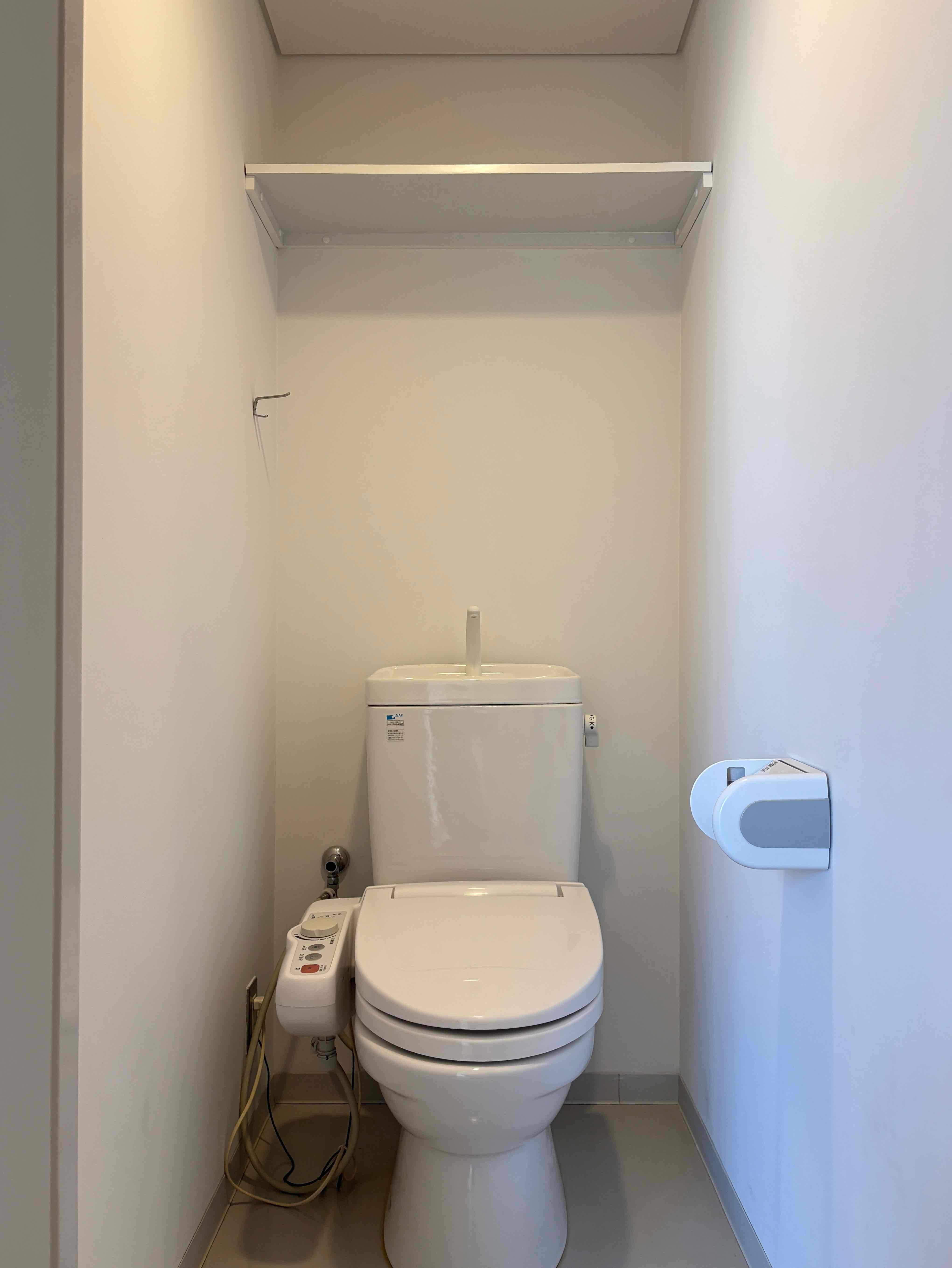 京都市下京区本塩竈町583-4の賃貸物件