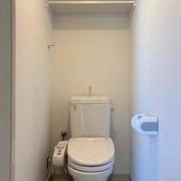 京都市下京区本塩竈町583-4の賃貸物件