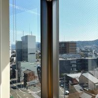 京都市下京区本塩竈町583-4の賃貸物件