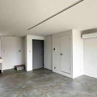 京都市下京区本塩竈町583-4の賃貸物件/バスルームと洗濯機置き場がないのでまずはオフィス利用がベストかと