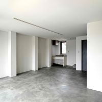 京都市下京区本塩竈町583-4の賃貸物件/8階と同じく収納スペースはないので工夫が必要かと