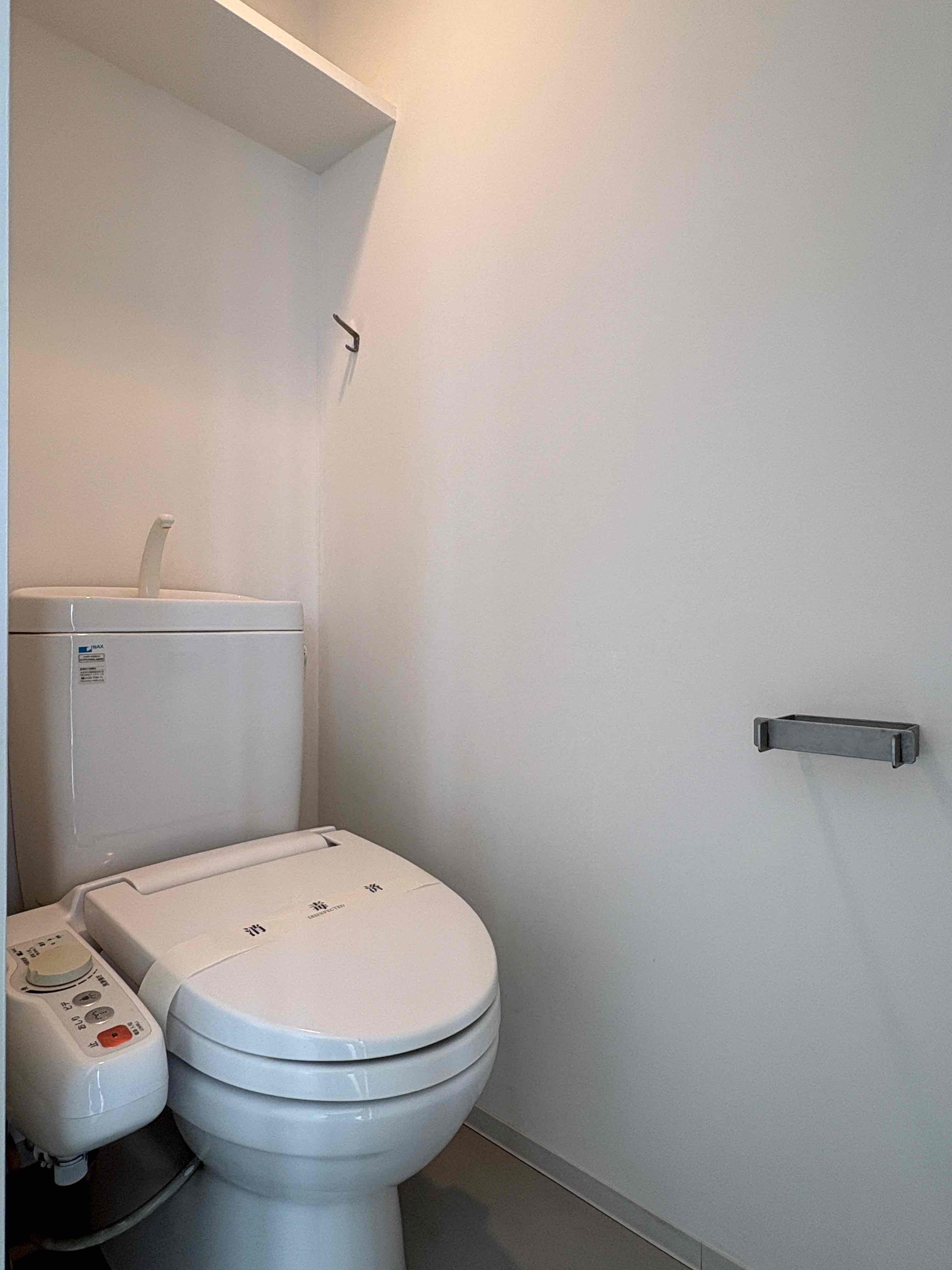 京都市下京区本塩竈町583-4の賃貸物件