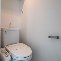 京都市下京区本塩竈町583-4の賃貸物件