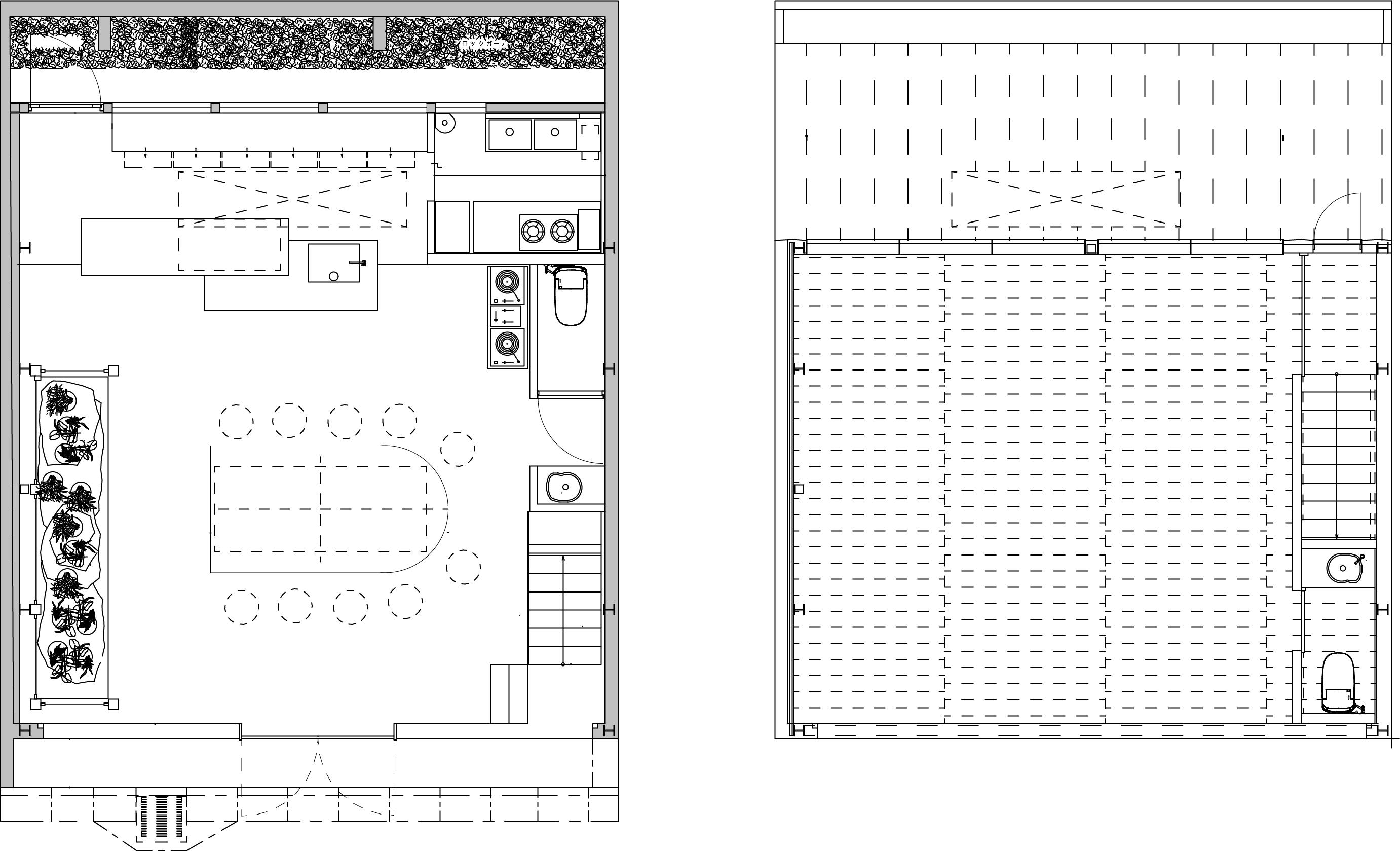 京都市下京区中堂寺前田町9-10の賃貸物件