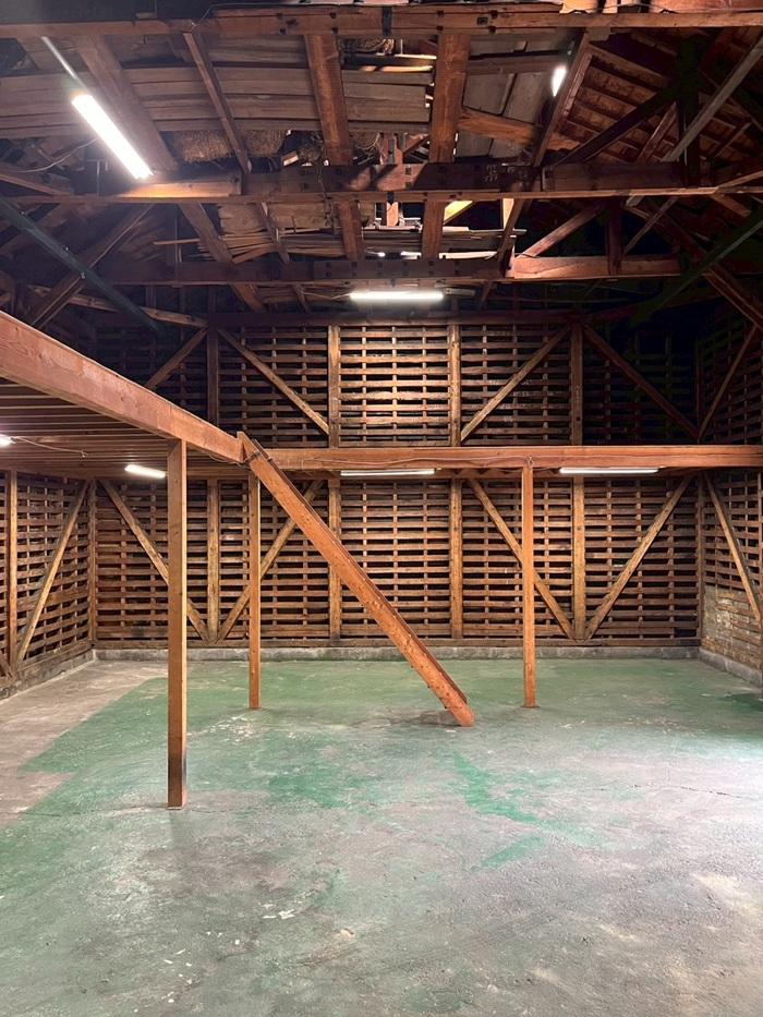 京都市下京区和気町4-1の賃貸物件