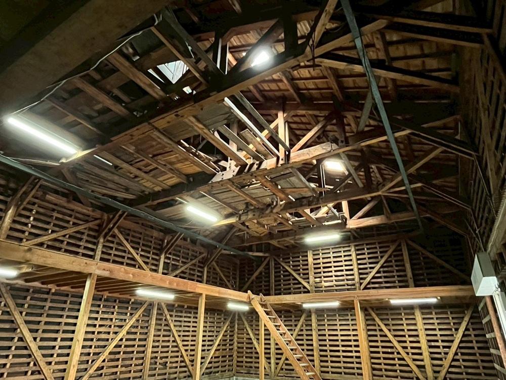 京都市下京区和気町4-1の賃貸物件