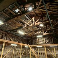 京都市下京区和気町4-1の賃貸物件