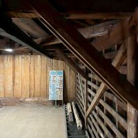 京都市下京区和気町4-1の賃貸物件