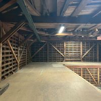 京都市下京区和気町4-1の賃貸物件