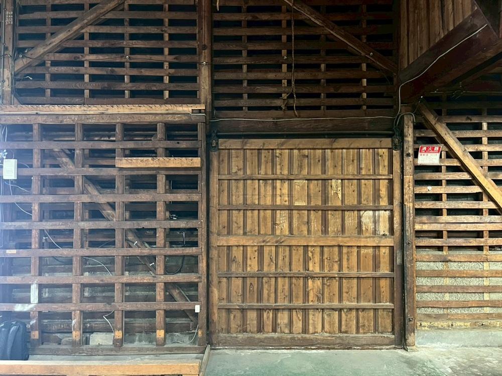 京都市下京区和気町4-1の賃貸物件