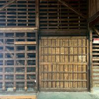 京都市下京区和気町4-1の賃貸物件