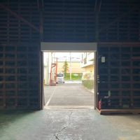 京都市下京区和気町4-1の賃貸物件