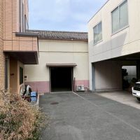 京都市下京区和気町4-1の賃貸物件