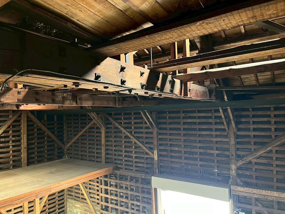 京都市下京区和気町4-1の賃貸物件