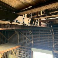 京都市下京区和気町4-1の賃貸物件