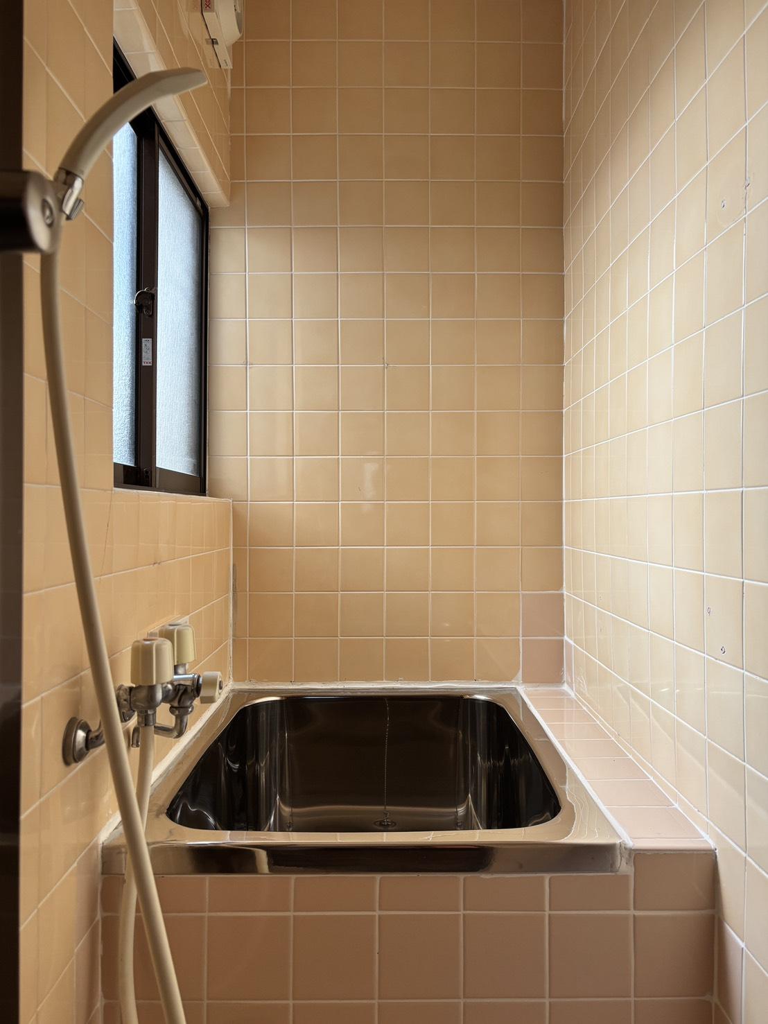 京都市左京区聖護院中町の賃貸物件/1F│建物の広さに対して、少しコンパクト