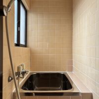 京都市左京区聖護院中町の賃貸物件/1F│建物の広さに対して、少しコンパクト